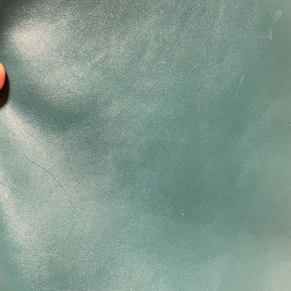 Celine twisted cabas - Picture 7 of 7